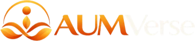 AUMVerse
