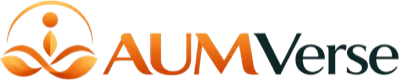AUMVerse